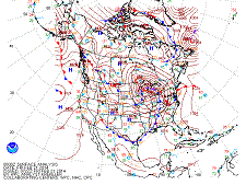 [ Cold Front, 06Z Fri, Feb 21, 2014]