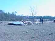 [ This used to be a shed in Emanuel County. ]