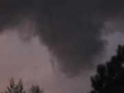 [ tornado as seen from Williamson ]