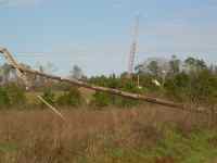 [ another view of radio tower ]