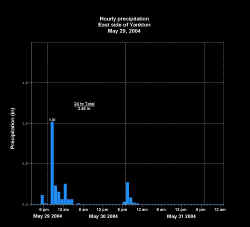 SYAS2.prec.0530mod.jpg (74436 bytes)