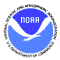 NOAA Logo