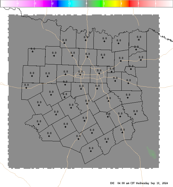 Automatically generated image showing areas of energy helicity index.