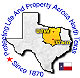 NWS Ft. Worth Logo