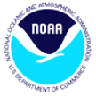 NOAA Logo