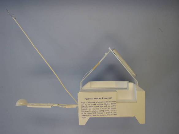 sondes.gif (15039 bytes)