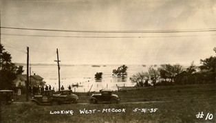 Image courtesy of Linda Hein/Nebraska State Historical Society