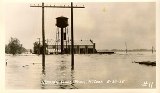 Image courtesy of Linda Hein/Nebraska State Historical Society