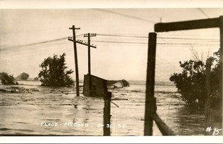 Image courtesy of Linda Hein/Nebraska State Historical Society