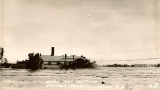 Image courtesy of Linda Hein/Nebraska State Historical Society