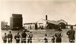 Image courtesy of Linda Hein/Nebraska State Historical Society