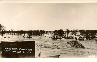 Image courtesy of Linda Hein/Nebraska State Historical Society