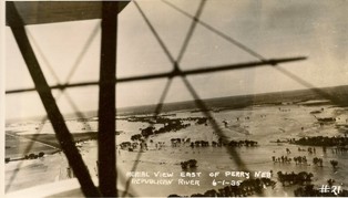 Image courtesy of Linda Hein/Nebraska State Historical Society