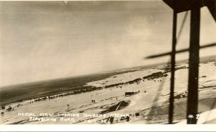 Image courtesy of Linda Hein/Nebraska State Historical Society