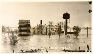 Image courtesy of Linda Hein/Nebraska State Historical Society