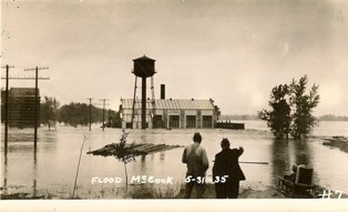 Image courtesy of Linda Hein/Nebraska State Historical Society