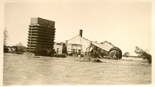 Image courtesy of Linda Hein/Nebraska State Historical Society