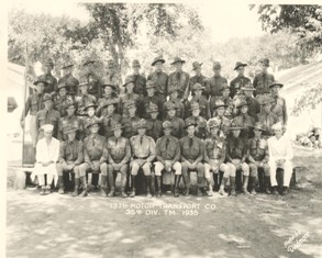 Nebraska National Guard Rescue Unit