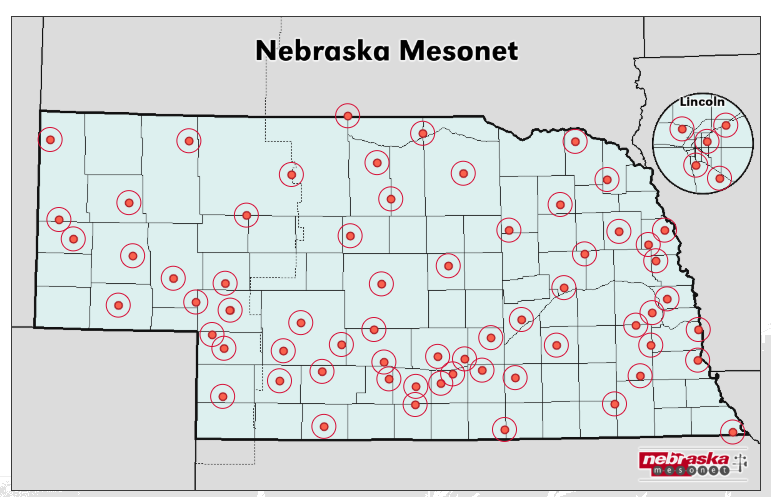 Current Fires