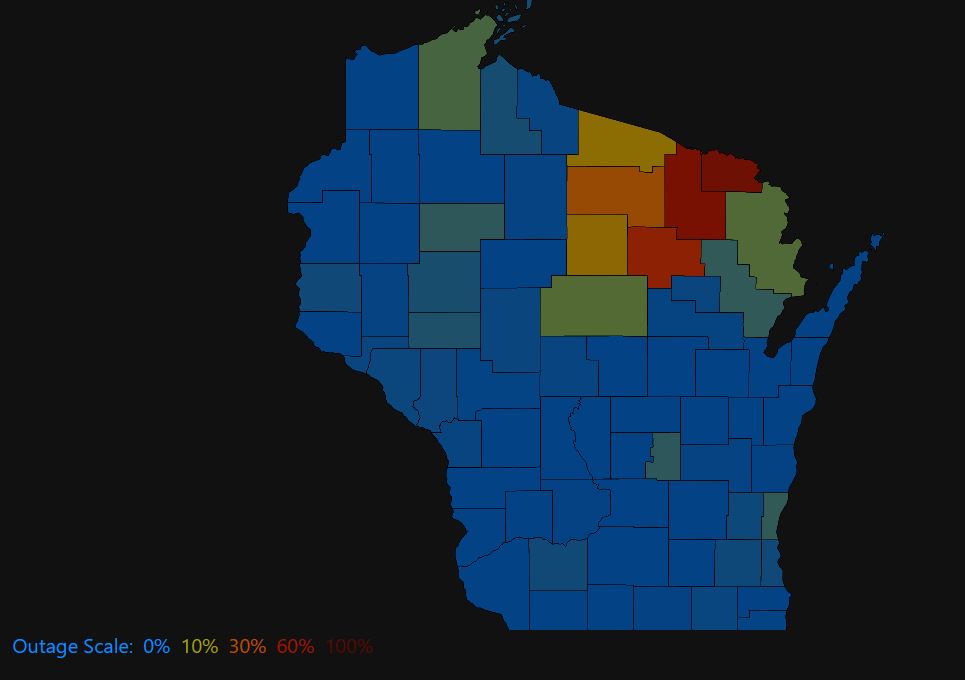 /images/grb/NewsArticles/power%20outages%20as%20of%201%20pm%20Wednesday%2011_27.JPG