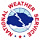 nws logo