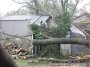 more Cullman County damage