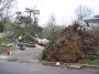 more Cullman County damage