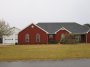 more Colbert County damage