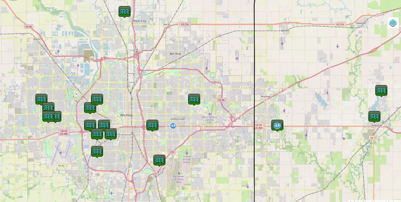 StormReports