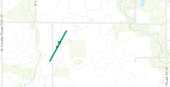 Track Map