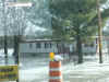 January 2005 Flooding 3