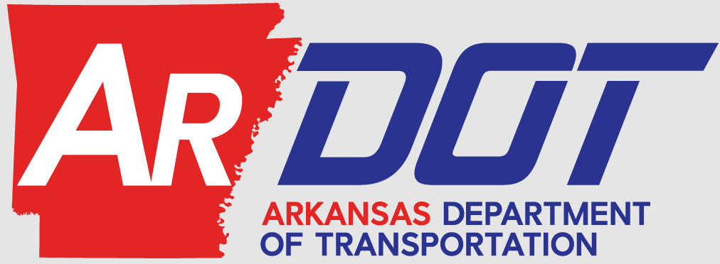 Arkansas DOT