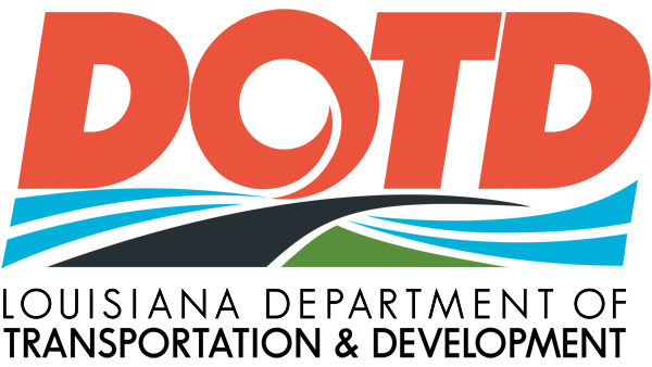 Louisiana DODT