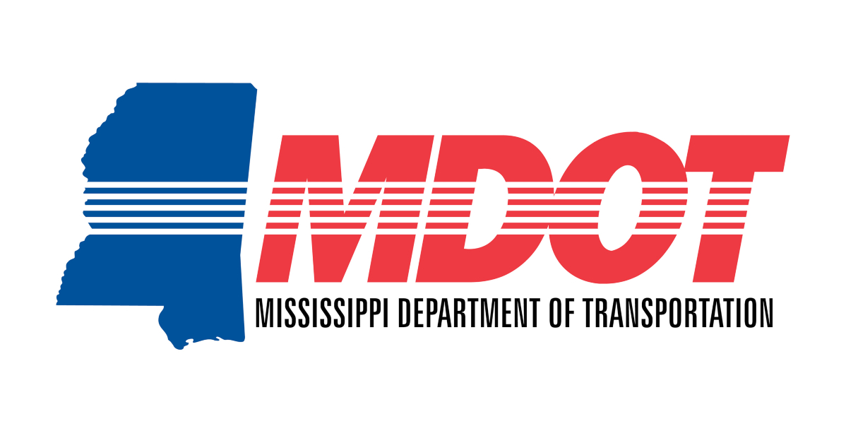 Mississippi DOT