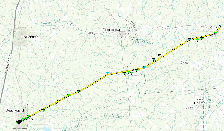 Copiah/Simpson EF-2