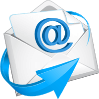 Email icon