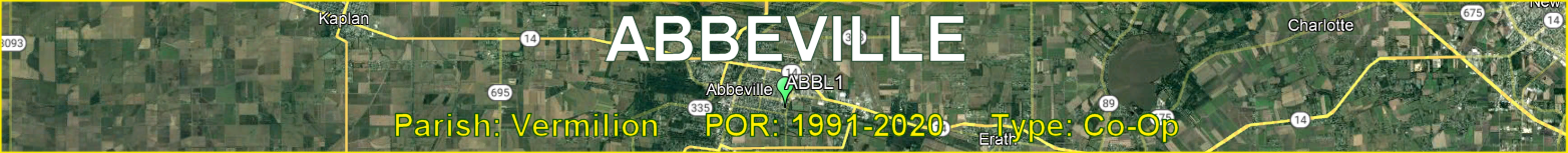 Title image for Abbeville