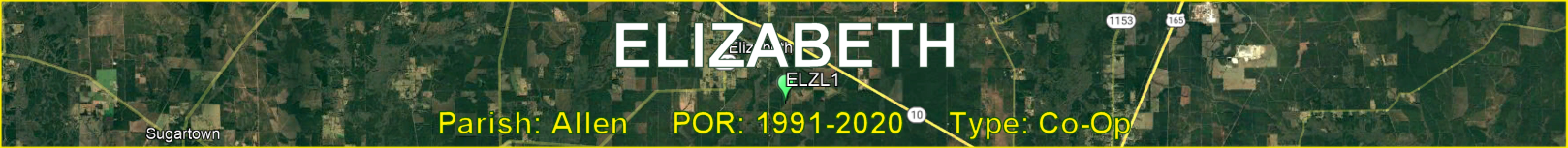 Title image for Elizabeth