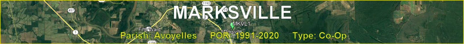 Title image for Marksville