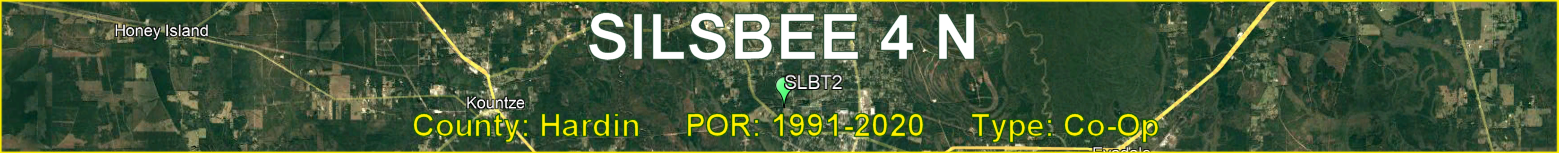 Title image for Silsbee 4 N