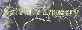 Satellite imagery banner