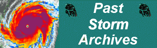 Past Storm Archives banner