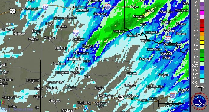 Radar estimated rainfall for the 24 hour period from 6 am on Monday (21 November 2011) to 6 am on Tuesday (22 November 2011).