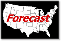 Forecast