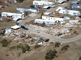 Gassville (Baxter County).