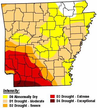 Two tornadoes (rated EF3/EF4) were confirmed early on 05/25/2011.