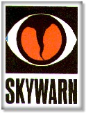 Skywarn