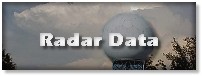 Radar Data