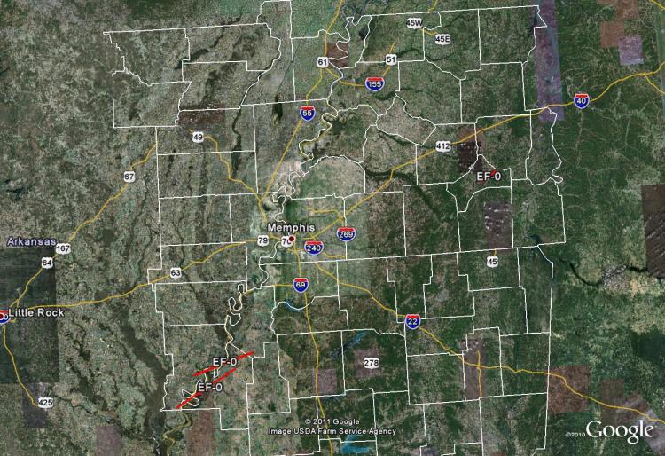 /images/meg/events/2011/aprtor11/tracks/Tuesday_Aft_Evn_Apr26_Tornadoes.jpg