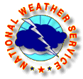 NWS emblem